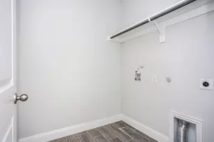 118 Sycamore St, Balch Springs, TX 75181 - Photo 3