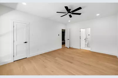 4402 Briargrove Lane, Dallas, TX 75287 - Photo 25