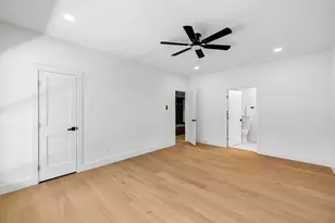 4402 Briargrove Ln, Dallas, TX 75287 - Photo 25