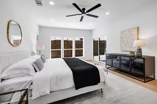4402 Briargrove Ln, Dallas, TX 75287 - Photo 19