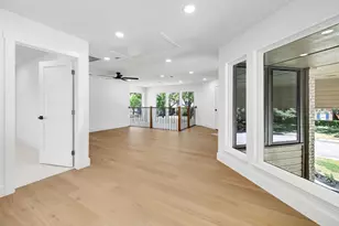 4402 Briargrove Ln, Dallas, TX 75287 - Photo 35