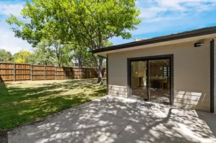 4402 Briargrove Ln, Dallas, TX 75287 - Photo 37