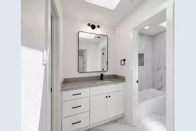 4402 Briargrove Lane, Dallas, TX 75287 - Photo 29