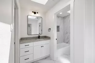 4402 Briargrove Ln, Dallas, TX 75287 - Photo 29
