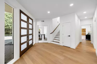 4402 Briargrove Lane, Dallas, TX 75287 - Photo 5