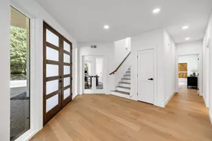 4402 Briargrove Ln, Dallas, TX 75287 - Photo 5