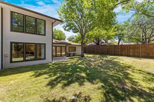 4402 Briargrove Ln, Dallas, TX 75287 - Photo 39