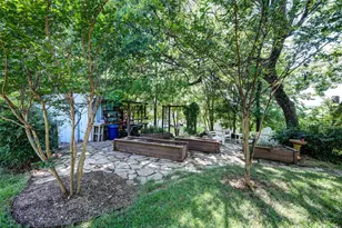 402 Aqua Way, Lake Bridgeport, TX 76426 - Photo 23