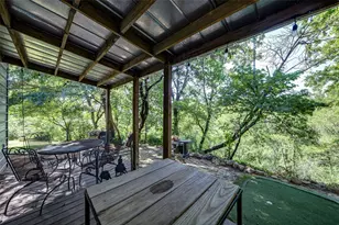 402 Aqua Way, Lake Bridgeport, TX 76426 - Photo 31