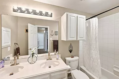 2402 N Hunter Place Lane, Arlington, TX 76006 - Photo 23