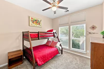 2402 N Hunter Place Lane, Arlington, TX 76006 - Photo 21