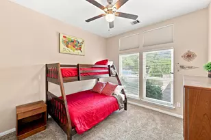 2402 N Hunter Pl Ln, Arlington, TX 76006 - Photo 21
