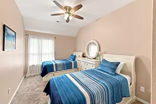 2402 N Hunter Pl Ln, Arlington, TX 76006 - Photo 19