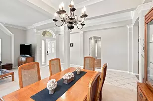 2402 N Hunter Pl Ln, Arlington, TX 76006 - Photo 13