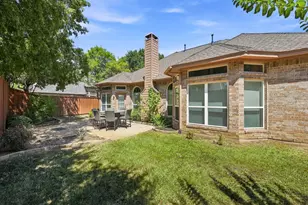 2402 N Hunter Pl Ln, Arlington, TX 76006 - Photo 25