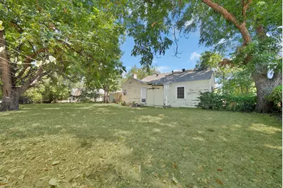 515 Frontier Street, River Oaks, TX 76114 - Photo 25