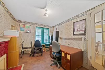 515 Frontier Street, River Oaks, TX 76114 - Photo 17