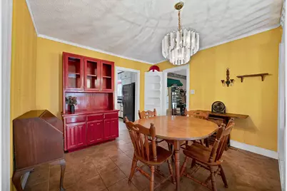 515 Frontier Street, River Oaks, TX 76114 - Photo 11