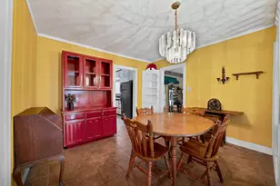 515 Frontier St, River Oaks, TX 76114 - Photo 11