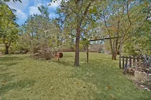 515 Frontier St, River Oaks, TX 76114 - Photo 27
