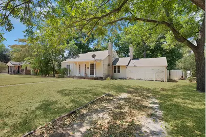 515 Frontier Street, River Oaks, TX 76114 - Photo 3