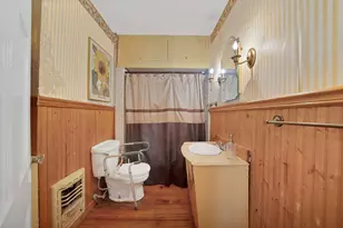 515 Frontier St, River Oaks, TX 76114 - Photo 19