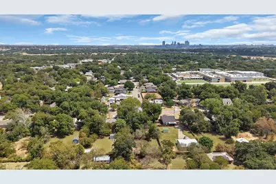 515 Frontier Street, River Oaks, TX 76114 - Photo 7