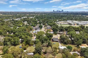 515 Frontier St, River Oaks, TX 76114 - Photo 7