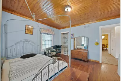 515 Frontier Street, River Oaks, TX 76114 - Photo 21