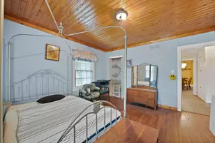 515 Frontier St, River Oaks, TX 76114 - Photo 21