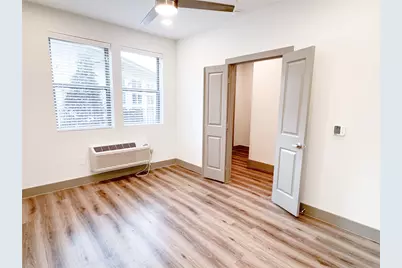 4020 McEwen Road #3106, Farmers Branch, TX 75244 - Photo 15