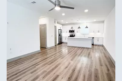 4020 McEwen Road #3106, Farmers Branch, TX 75244 - Photo 5