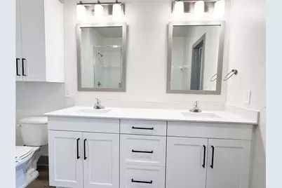 4020 McEwen Road #3106, Farmers Branch, TX 75244 - Photo 9
