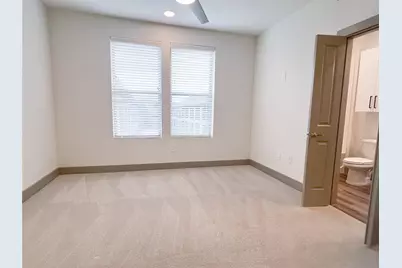 4020 McEwen Road #3106, Farmers Branch, TX 75244 - Photo 11