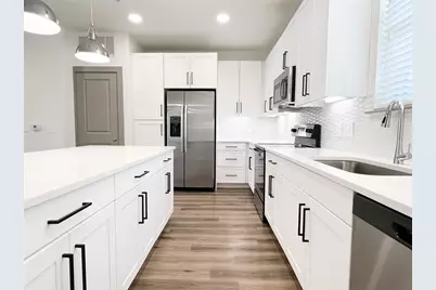 4020 McEwen Road #3106, Farmers Branch, TX 75244 - Photo 3