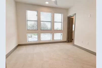 4020 McEwen Road #3106, Farmers Branch, TX 75244 - Photo 7