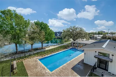 4020 McEwen Road #3106, Farmers Branch, TX 75244 - Photo 19