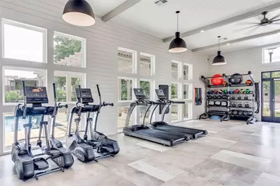 4020 McEwen Road #3106, Farmers Branch, TX 75244 - Photo 21