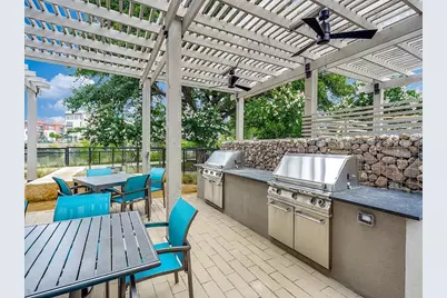 4020 McEwen Road #3106, Farmers Branch, TX 75244 - Photo 23