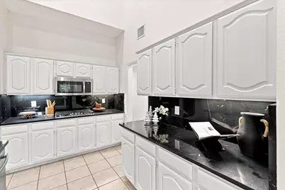 4661 Thanksgiving Lane, Plano, TX 75024 - Photo 11