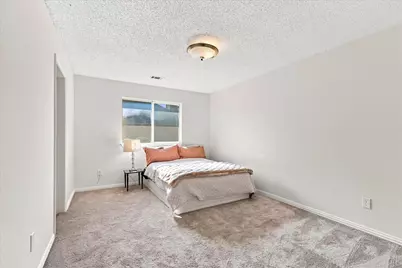4661 Thanksgiving Lane, Plano, TX 75024 - Photo 29