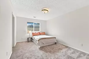 4661 Thanksgiving Ln, Plano, TX 75024 - Photo 29
