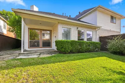 4661 Thanksgiving Lane, Plano, TX 75024 - Photo 35