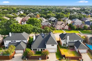 4661 Thanksgiving Ln, Plano, TX 75024 - Photo 37