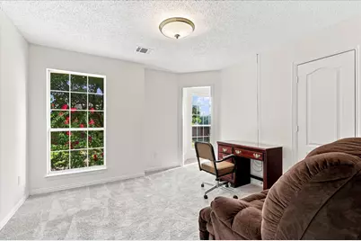 4661 Thanksgiving Lane, Plano, TX 75024 - Photo 27