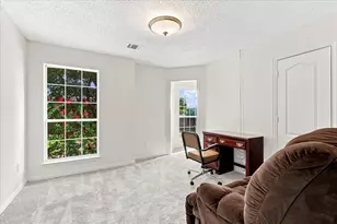 4661 Thanksgiving Ln, Plano, TX 75024 - Photo 27
