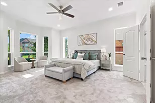 4661 Thanksgiving Ln, Plano, TX 75024 - Photo 19
