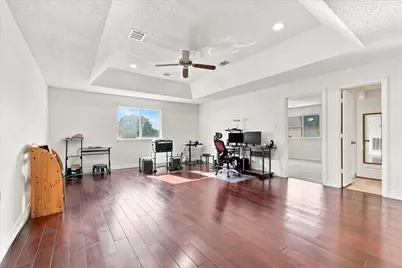 4661 Thanksgiving Lane, Plano, TX 75024 - Photo 25