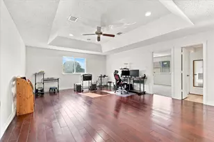 4661 Thanksgiving Ln, Plano, TX 75024 - Photo 25