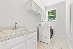 4661 Thanksgiving Ln, Plano, TX 75024 - Photo 23